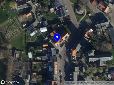 Angus de Bart Holding B.V.