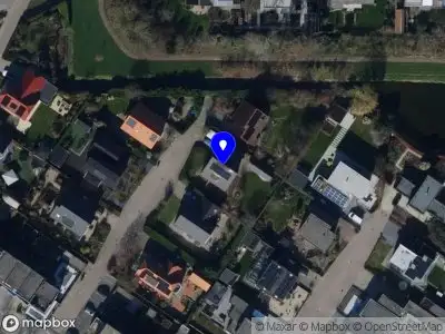 ChristenUnie Schouwen-Duiveland