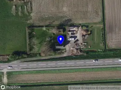 de Lustige Hengelaar