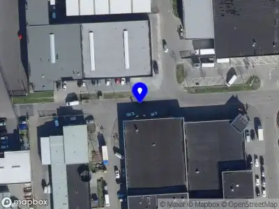 Personeels Vereniging ConneXXion Citax