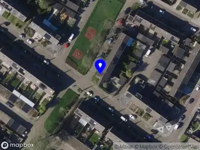 ALC Las- en Constructie