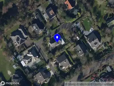 Holding Vivere Parvo B.V. BURGH-HAAMSTEDE