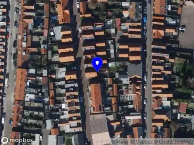 VVE van Woningen en Parkeerpl. De Nobelhof Zierikzee