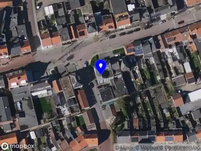 Stichting Administratiekantoor Arcadia Beheer