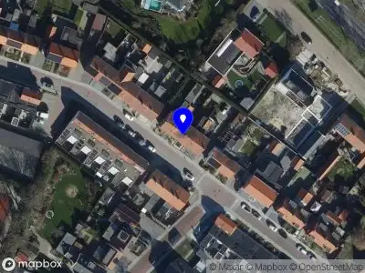 Nieuw bedrijf Stichting Oranjecomit? Waarde