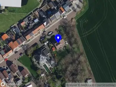 Stichting Noordpolder Axel