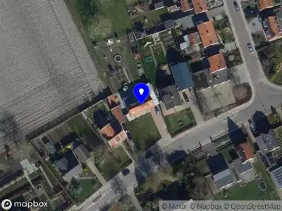 Ondernemingsvereniging Borsele 's-Gravenpolder