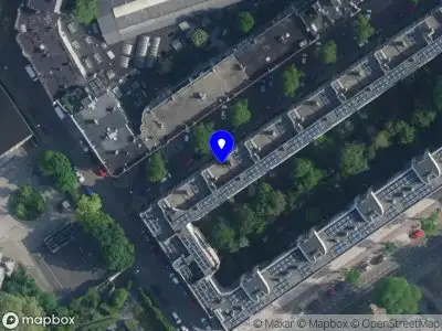 Nieuw bedrijf GMER Holding B.V.