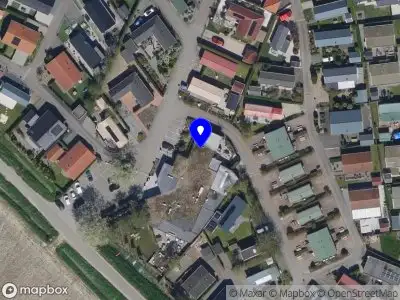 Nieuw bedrijf Ver. van Eig. Chaletparc Krabbenkreek