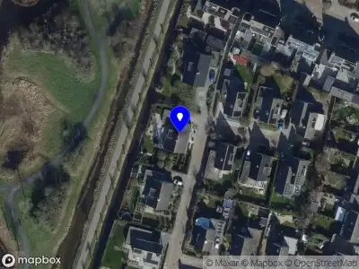 Avisco Marine Inspection B.V. Middelburg