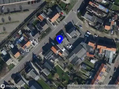 De Koster Beheer B.V.