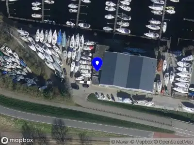 P.C. Hooft Beheer B.V.