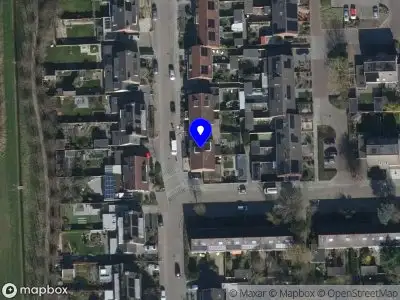 Nieuw bedrijf Cegelec Running Team