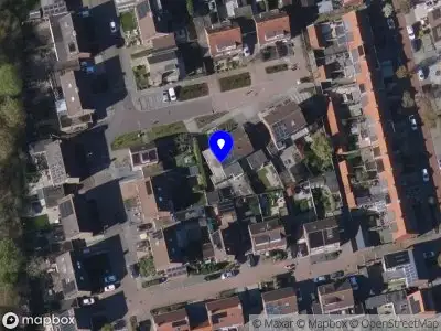 ChristenUnie Terneuzen