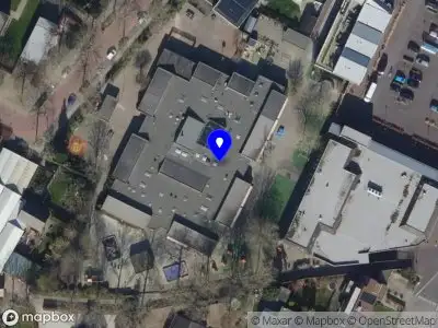 Stichting De Dukdalf