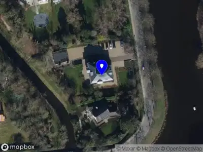 Nieuw bedrijf Overdamme Holding B.V.