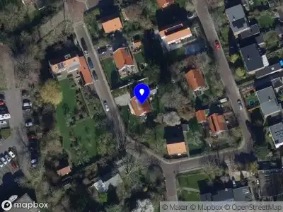 Nieuw bedrijf Tommy Chaos