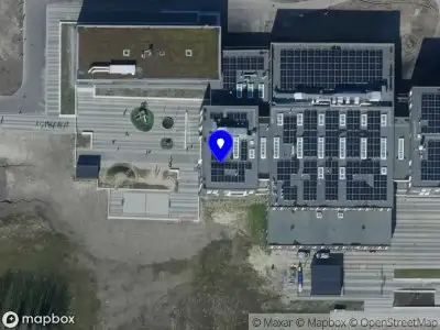 Stichting Vrienden van 