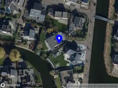 RAD Onroerend Goed B.V.