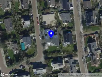 De Merel en de Eekhoorn Holding B.V.