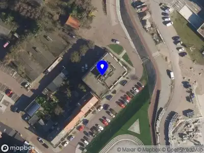 Panay Investments B.V.