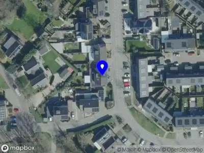 Nieuw bedrijf Jeannette Rijks