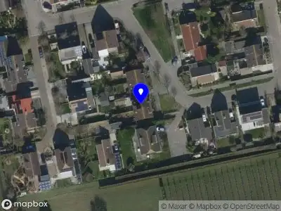 Stichting Euro-Bus Noord-Beveland