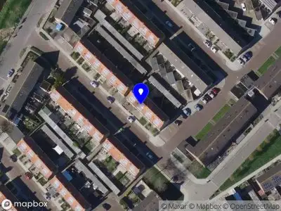 Stichting Computer Club Breskense Senioren