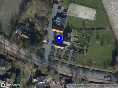 Murre Holding B.V. Middelburg