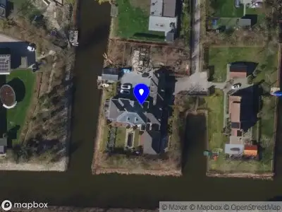 Nieuw bedrijf Aedificio B.V.