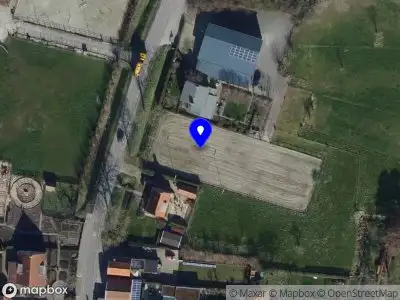 Flipse Vastgoed B.V.