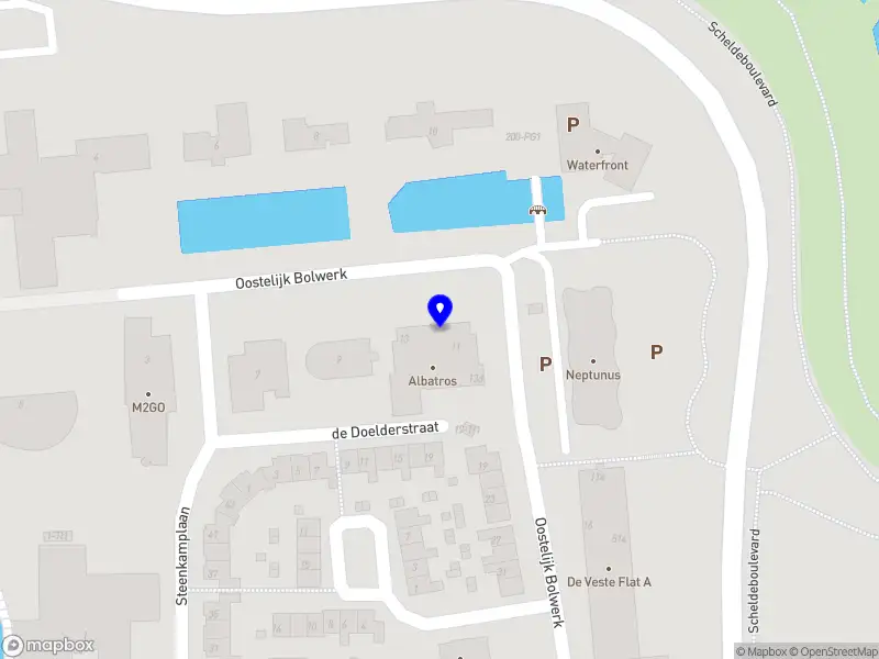 Nieuw bedrijf Cogito Coaching & Counselling