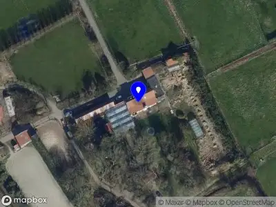 Hexagon Holding B.V.