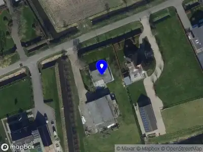 M. Boone Holding B.V.