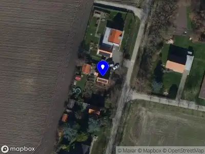 St. Dorpsraad Noordgouwe en Schuddebeurs