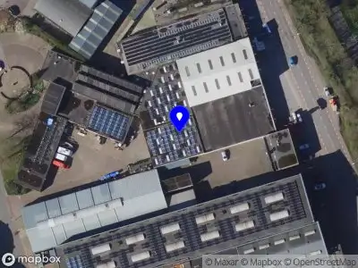 Voedselbank Zeeuws-Vlaanderen