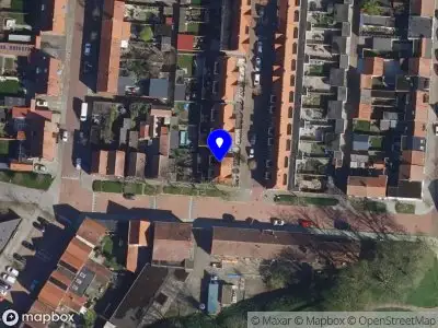 TOP/Gemeentebelangen