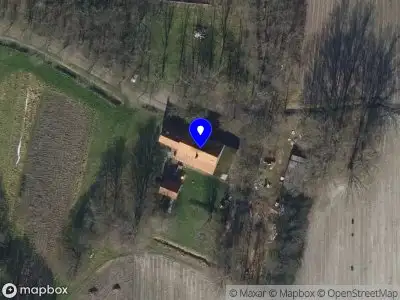 Het Groene Weidje Beheer B.V. Oosterland