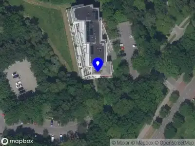 Govaert Beheer B.V. Bergen op Zoom