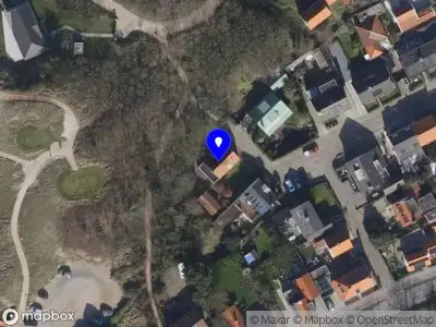 Polderdijk en Partners