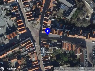 DevNomads Middelburg