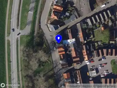Graphic Avenue Terneuzen