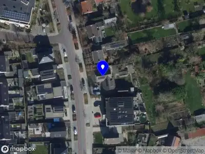 Nieuw bedrijf St Vrienden NAH Ver Samen Verder, Zeeland