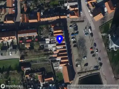 Regiopoortwachters.nl B.V. Zierikzee