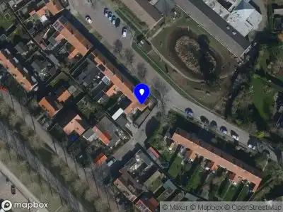 St. Reanimatie en AED Noord- en Zuid-Beveland Kortgene