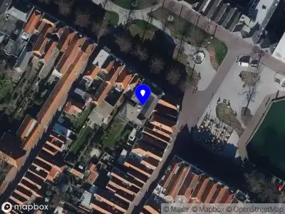 Stichting Jacinta Zierikzee