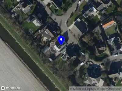 Van der Graaf Holding B.V.