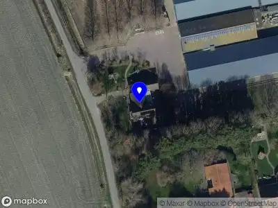 Ondernemersvereniging Meliskerke Meliskerke