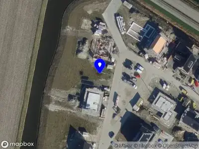 Living Home interieuradviesbureau