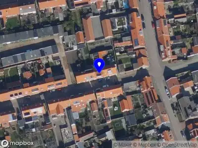 Nieuw bedrijf Koor Exaudi